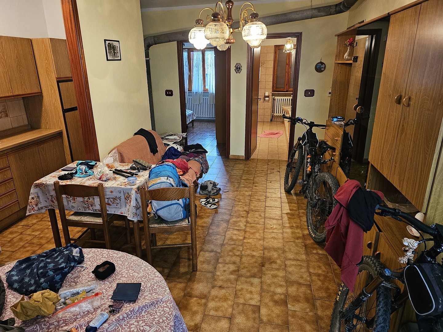 viola-appartment.jpg