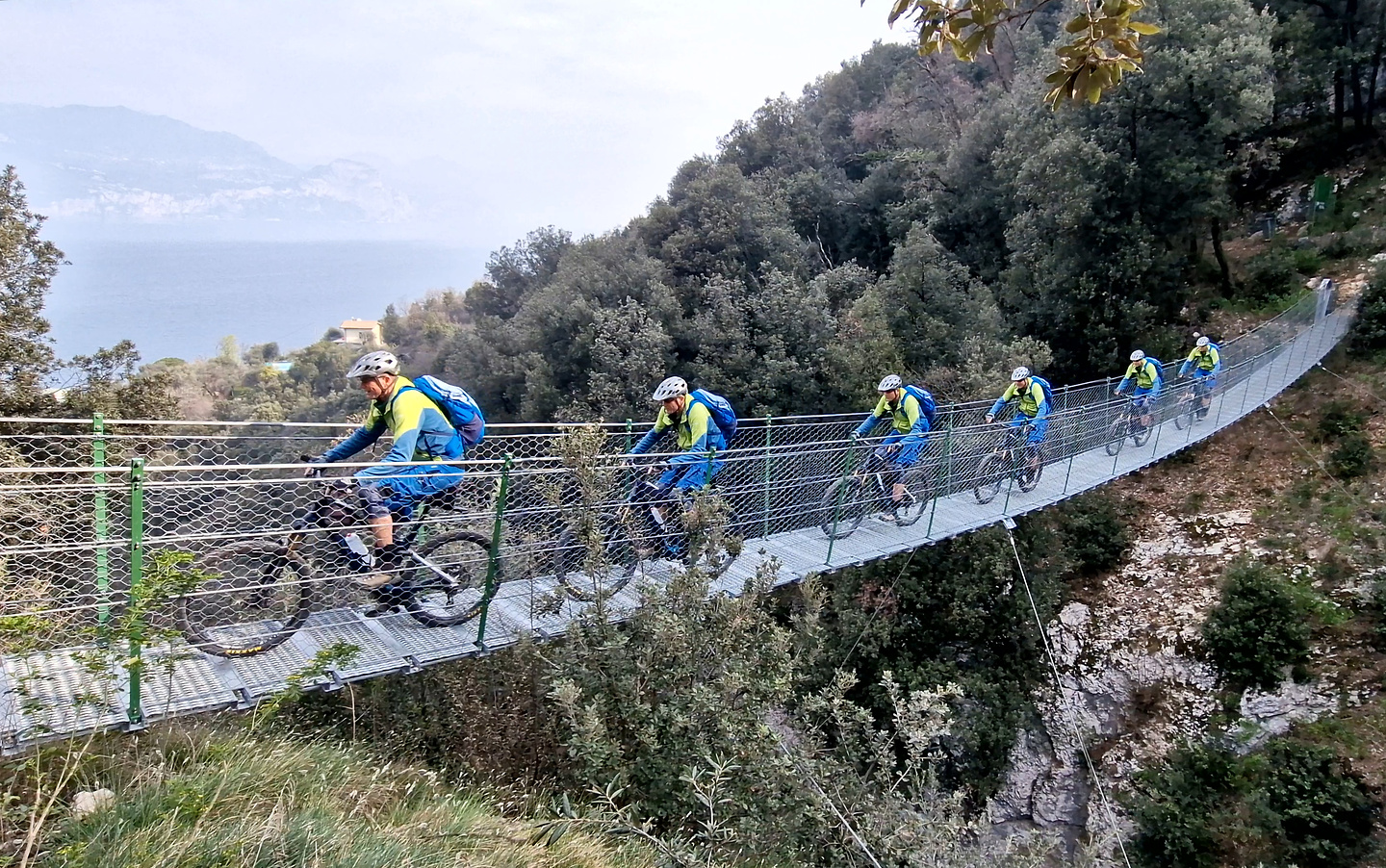 sanzeno-bridge4.jpg