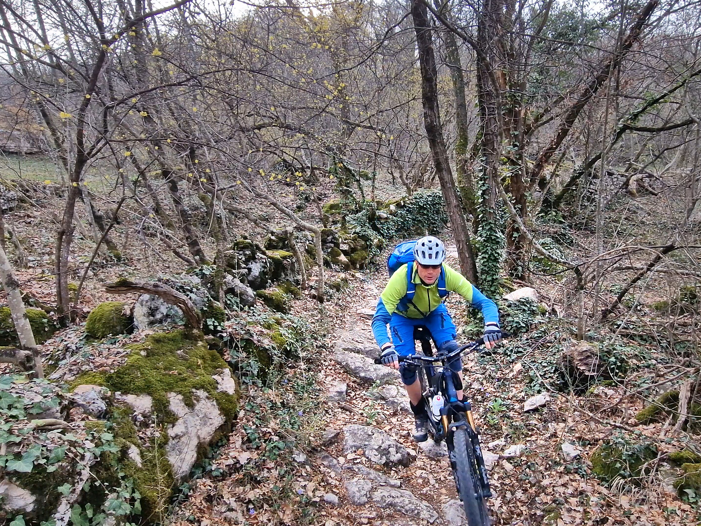 sanzeno-trail3.jpg