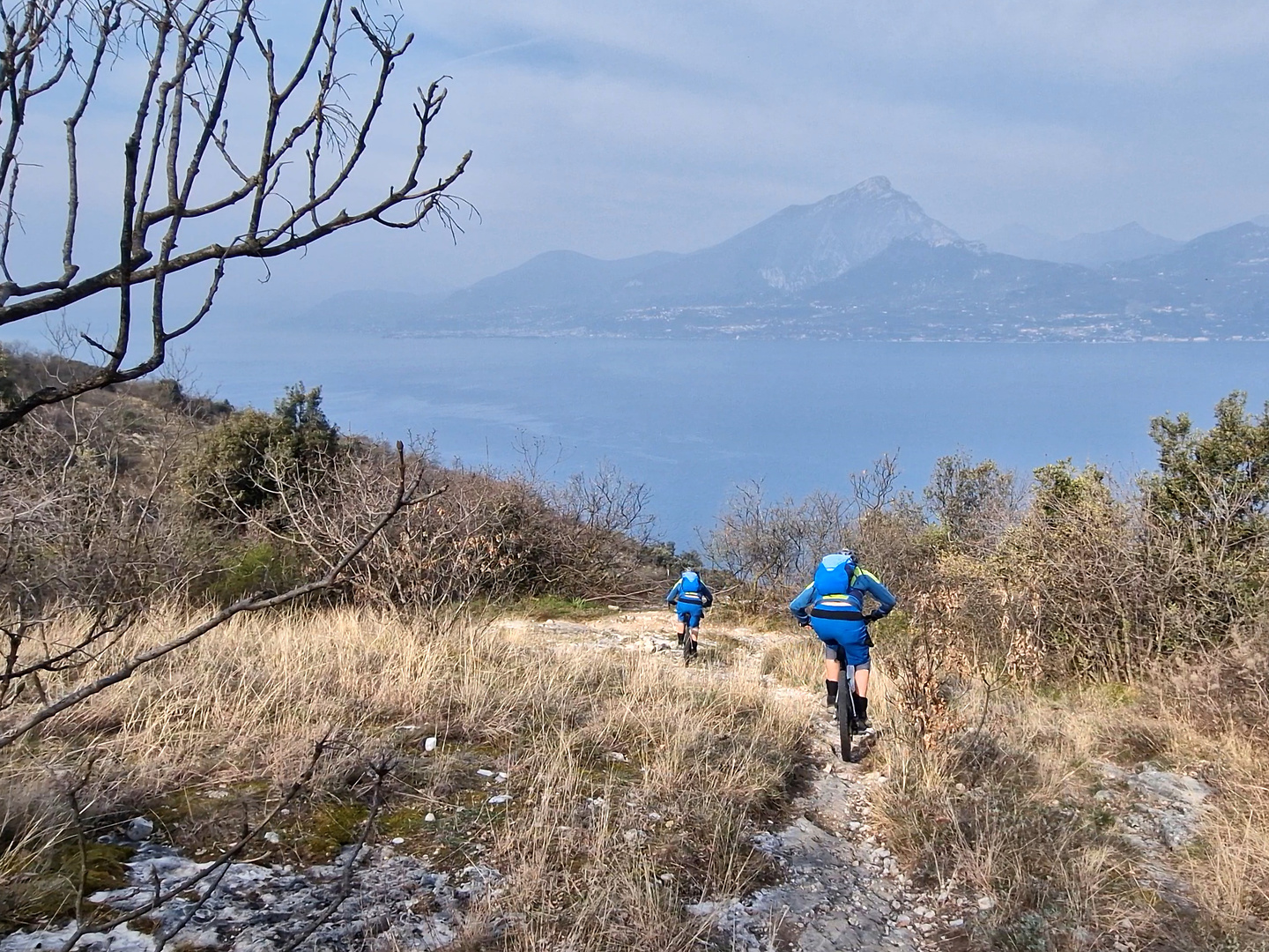 sanzeno-trail5.jpg