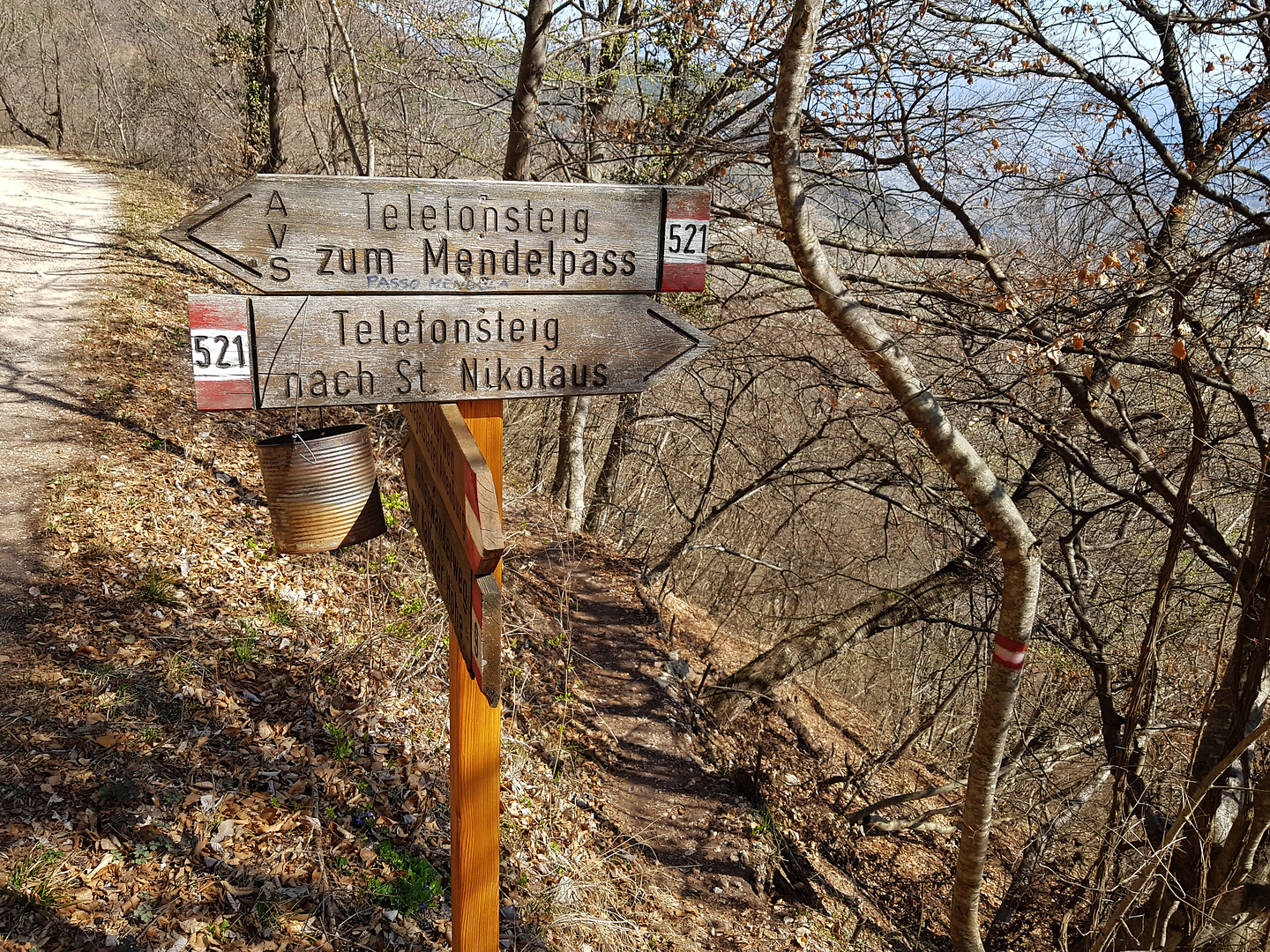 mendelpass-trail7.jpg