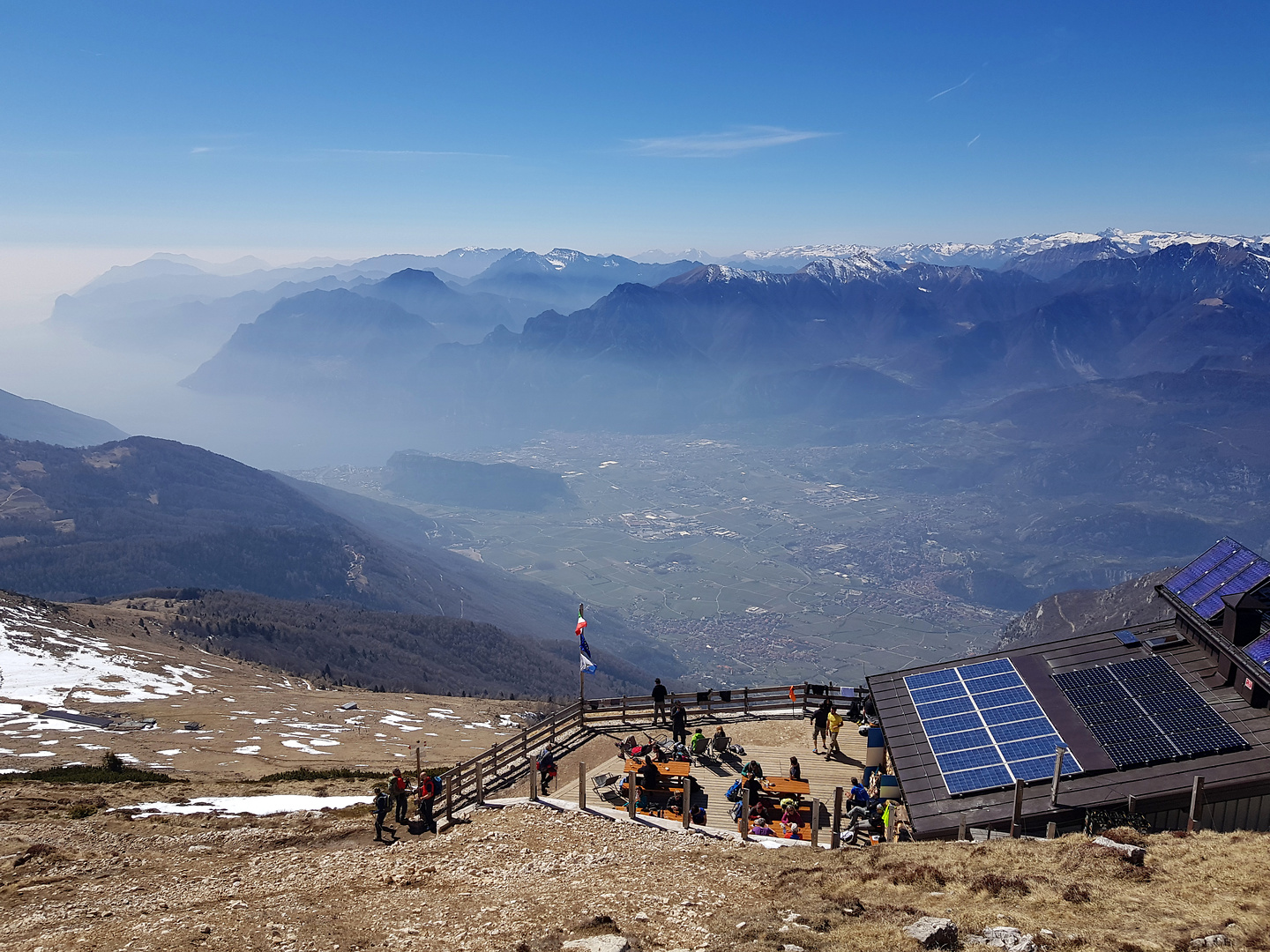 stivo-rifugio1.jpg