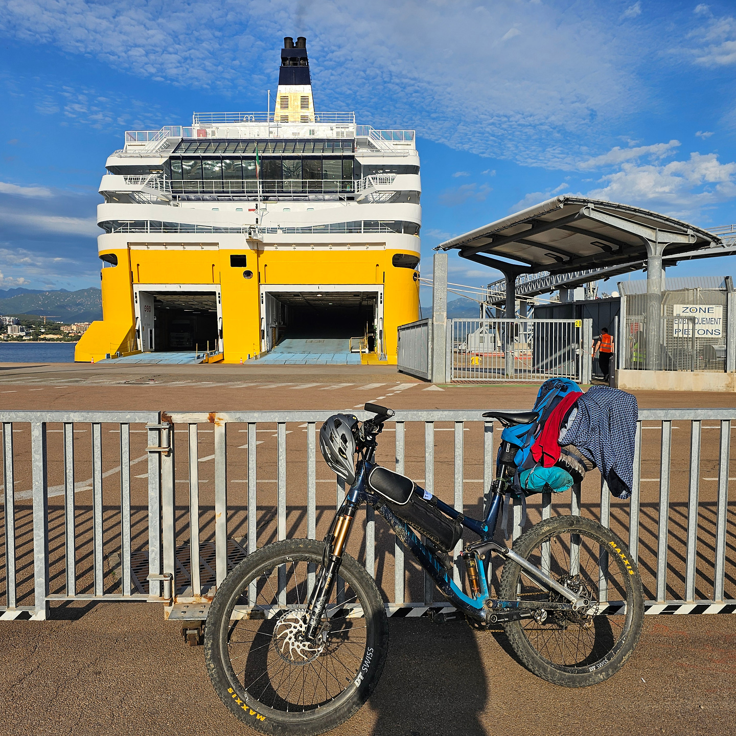 ajaccio-ferry2.jpg