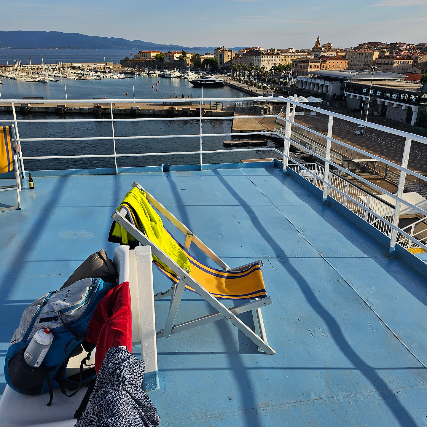 ajaccio-ferry3.jpg