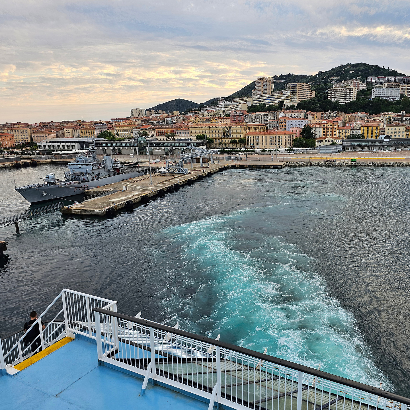 ajaccio-ferry4.jpg
