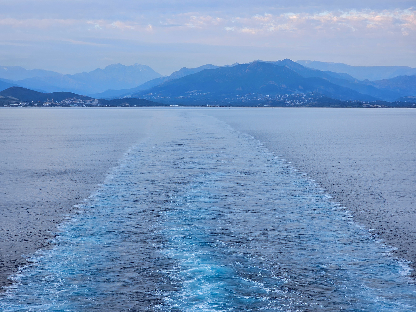 ajaccio-ferry5.jpg