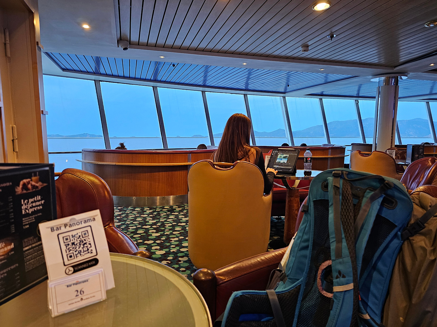 ajaccio-ferry6.jpg