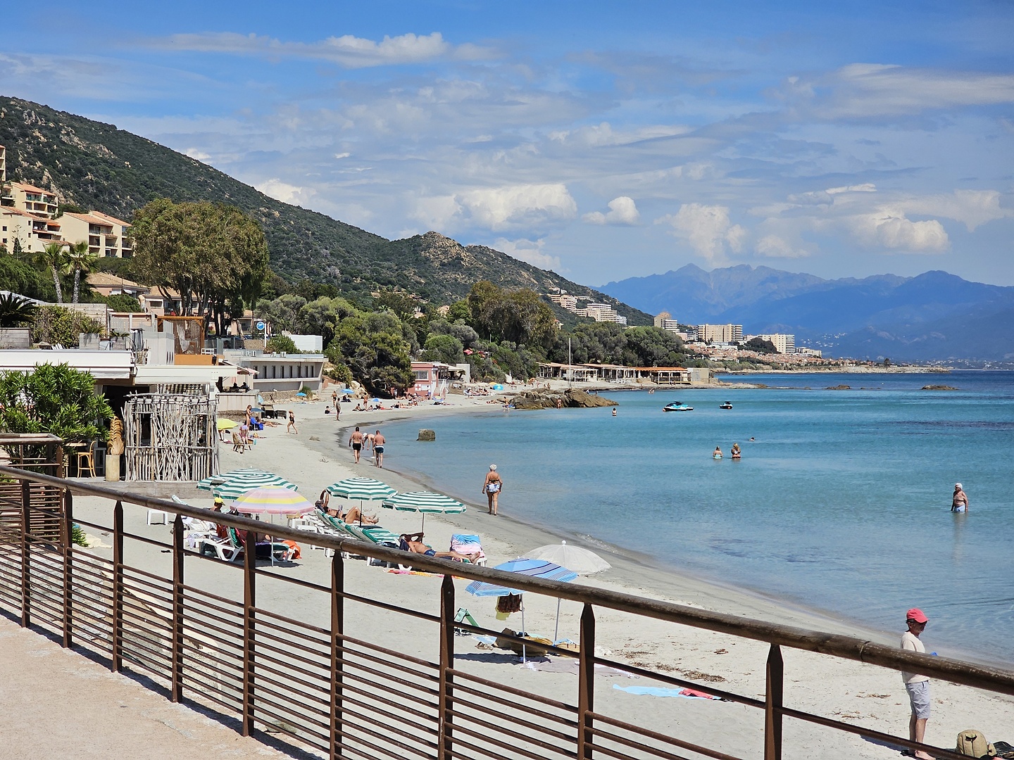 ajaccio-town1.jpg