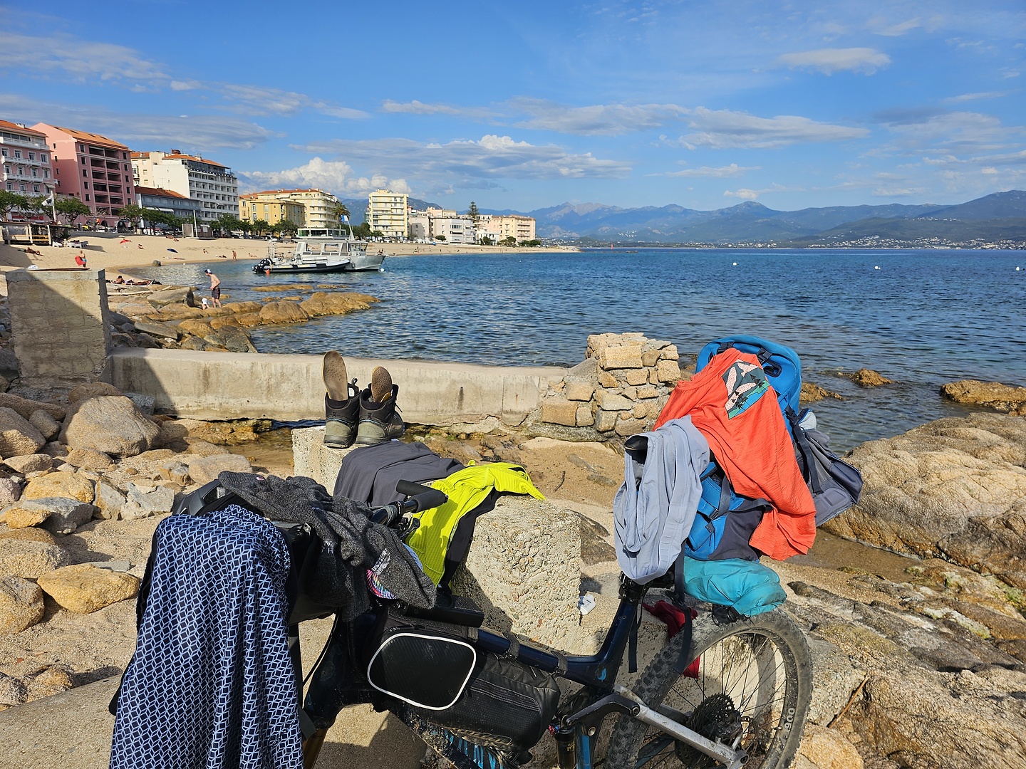 ajaccio-town2.jpg