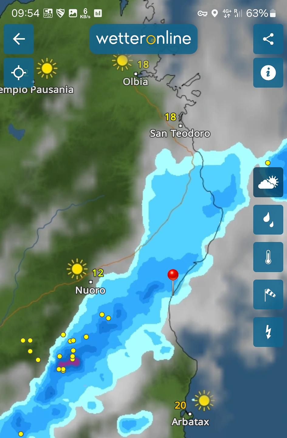 calagonone-weather1.jpg