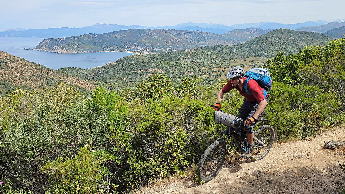 fenu-trail1.jpg