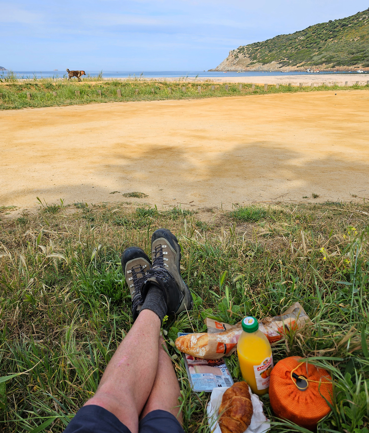 lava-beach1.jpg