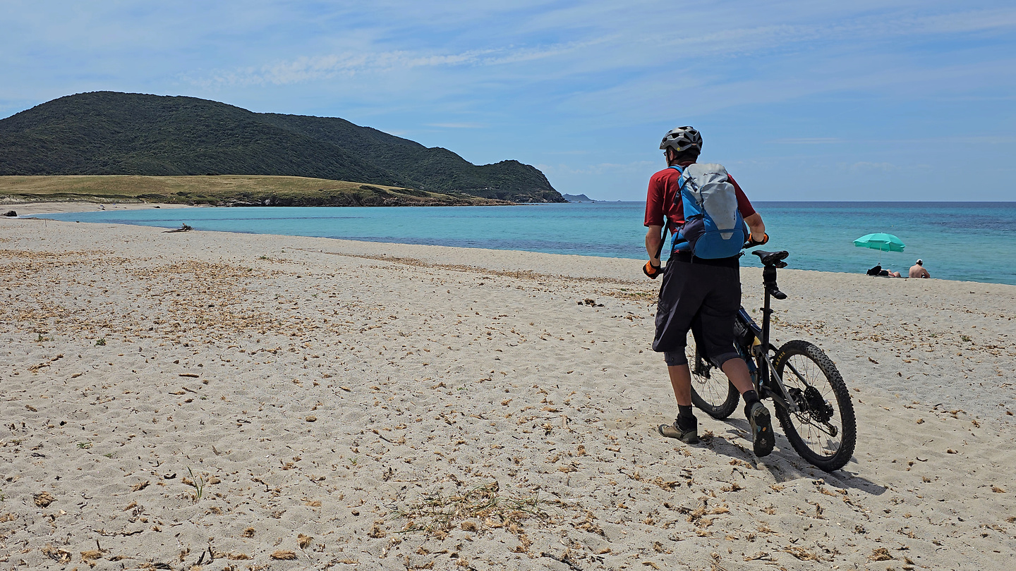 parata-beach0.jpg