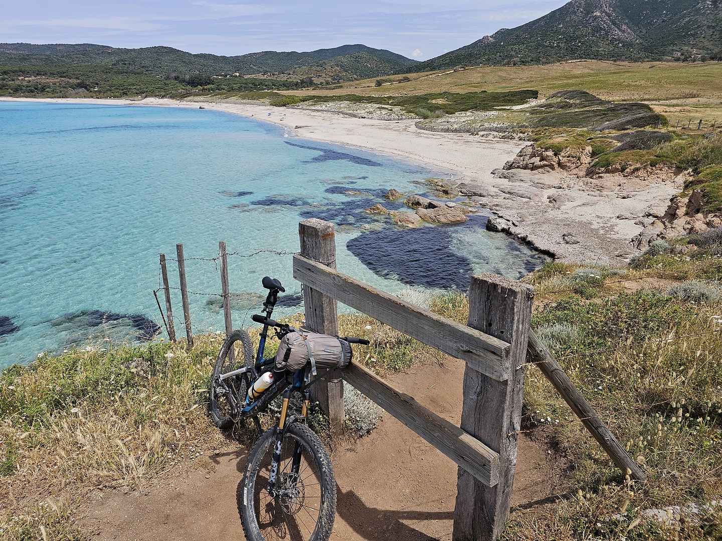 parata-trail2.jpg