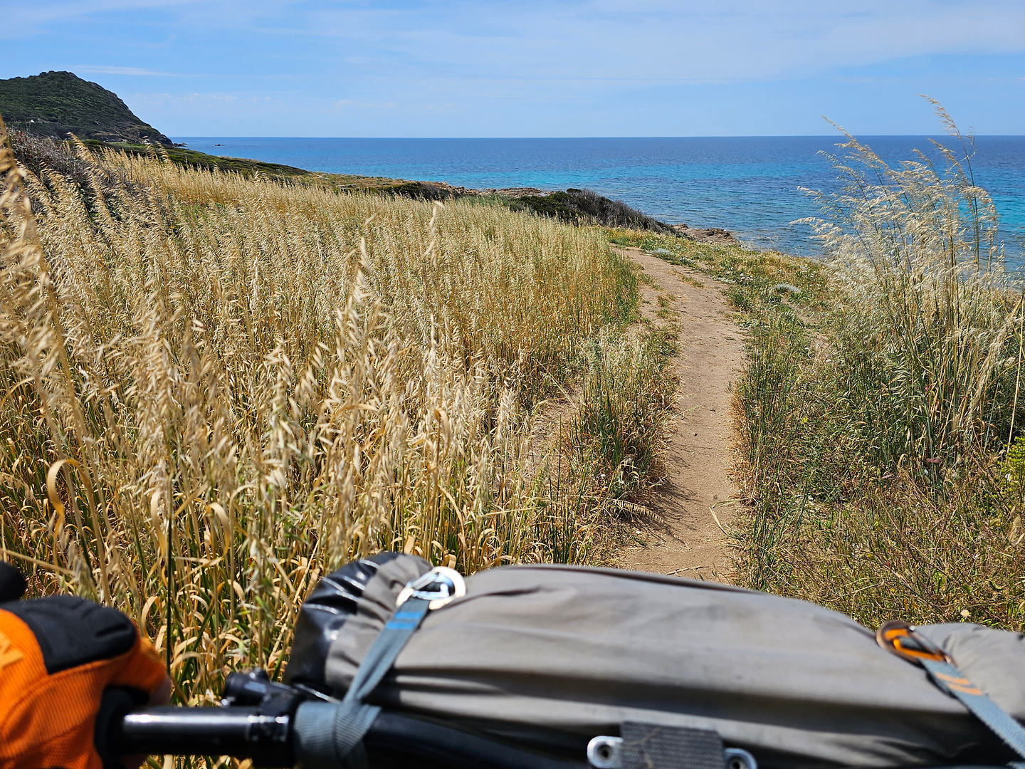 parata-trail3.jpg