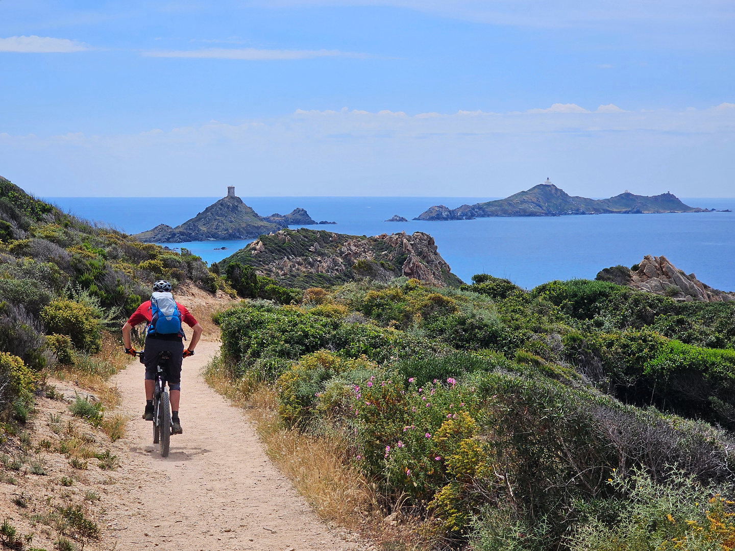 parata-trail7.jpg