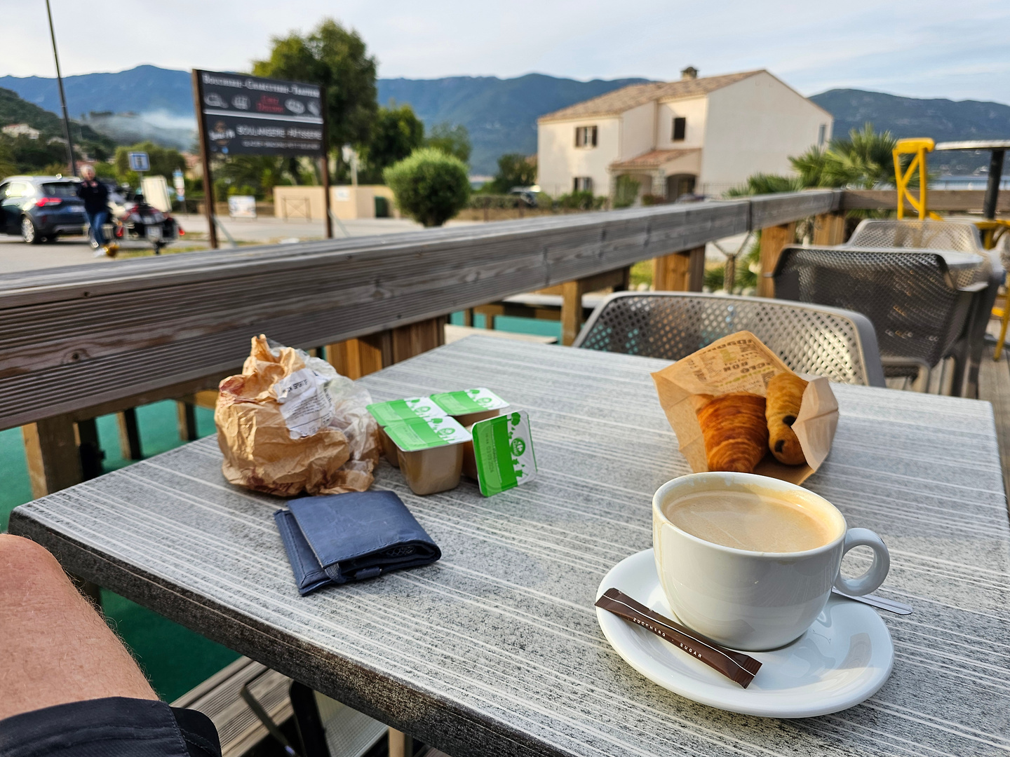 tiuccia-breakfast.jpg