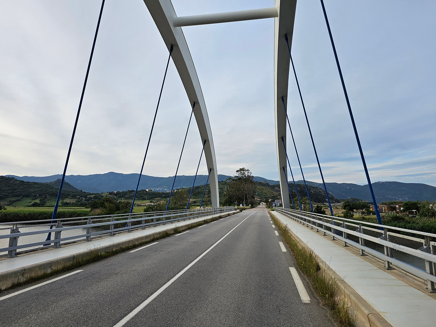 tiuccia-road1.jpg