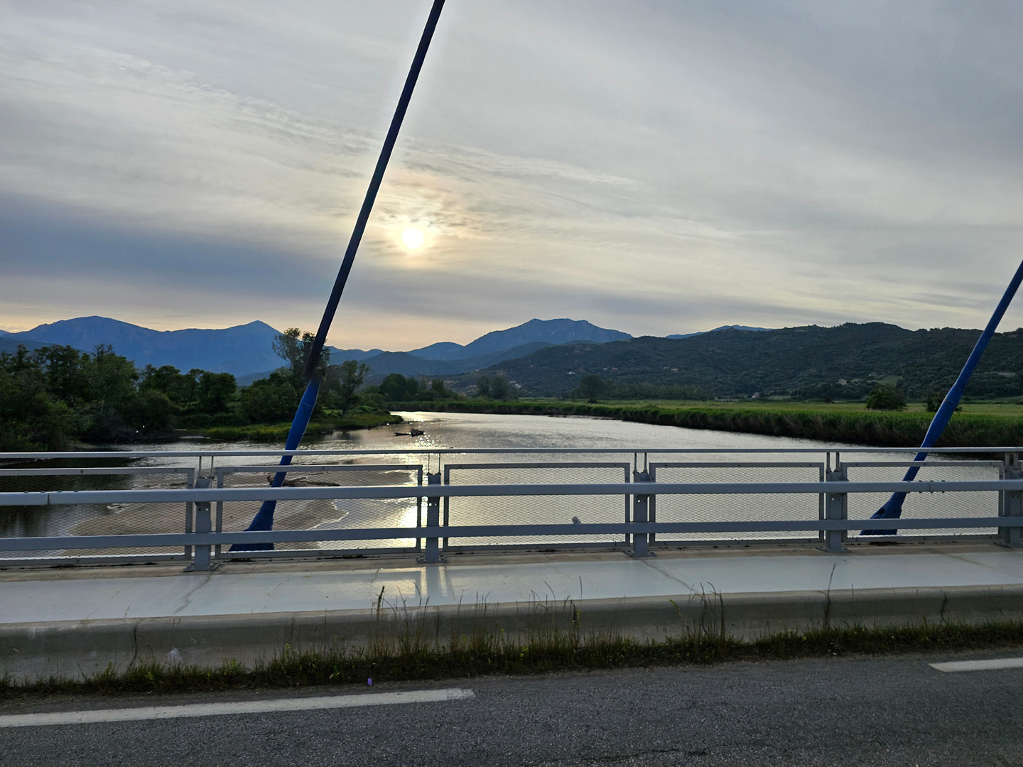 tiuccia-road2.jpg