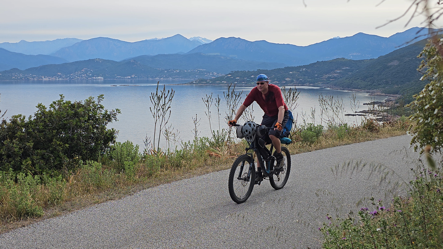 tiuccia-uphill1.jpg