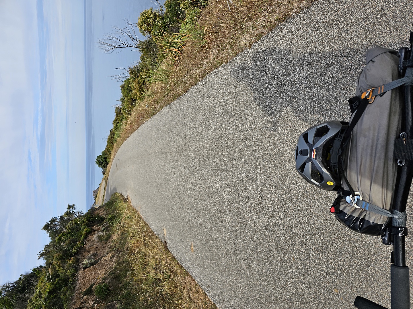 tiuccia-uphill2.jpg