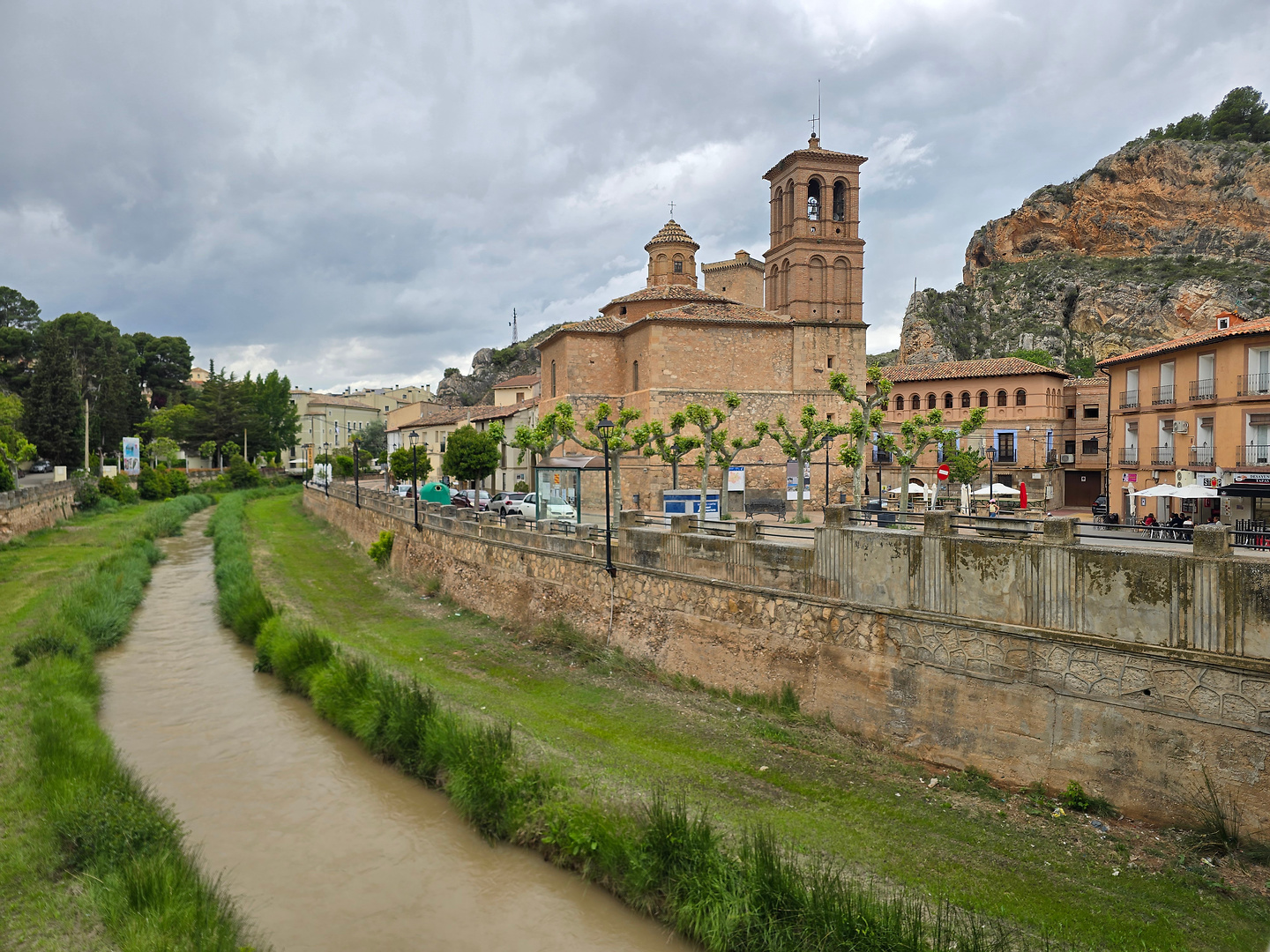 iberix-alhama8.jpg