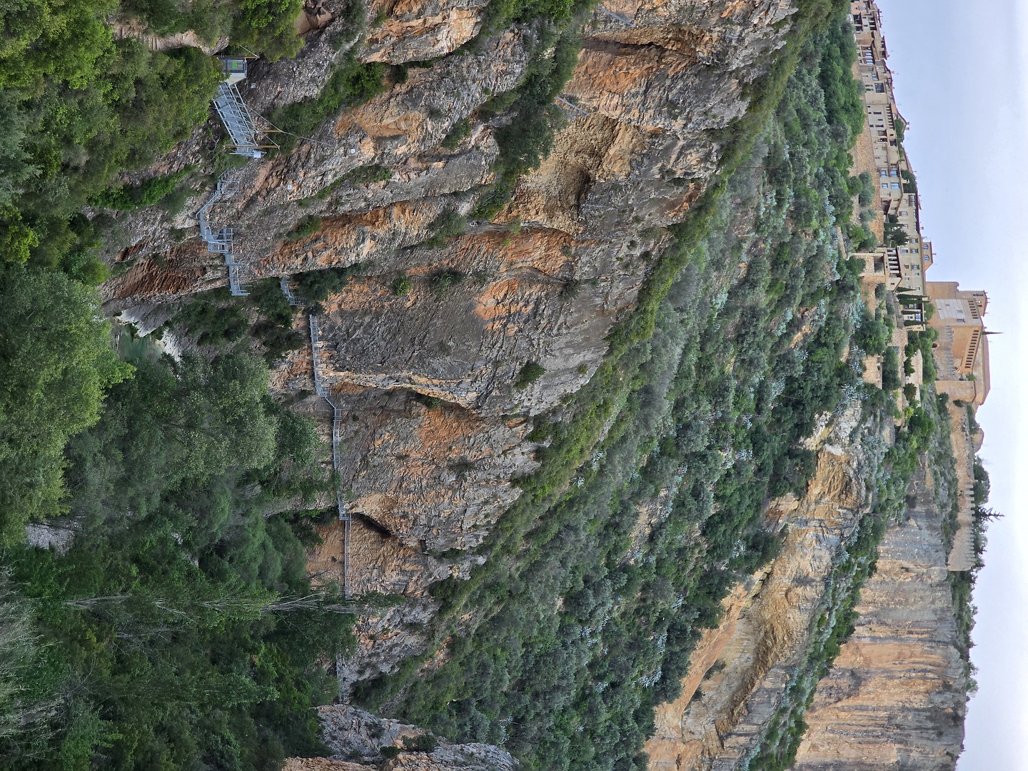 iberix-alquezar23.jpg