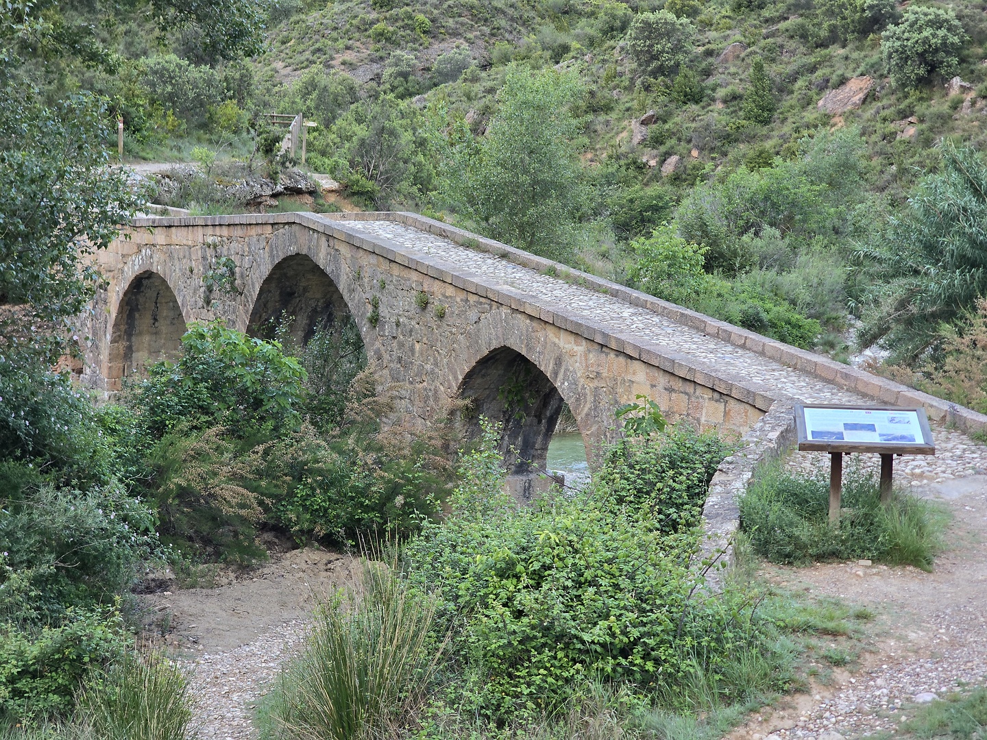 iberix-alquezar25.jpg