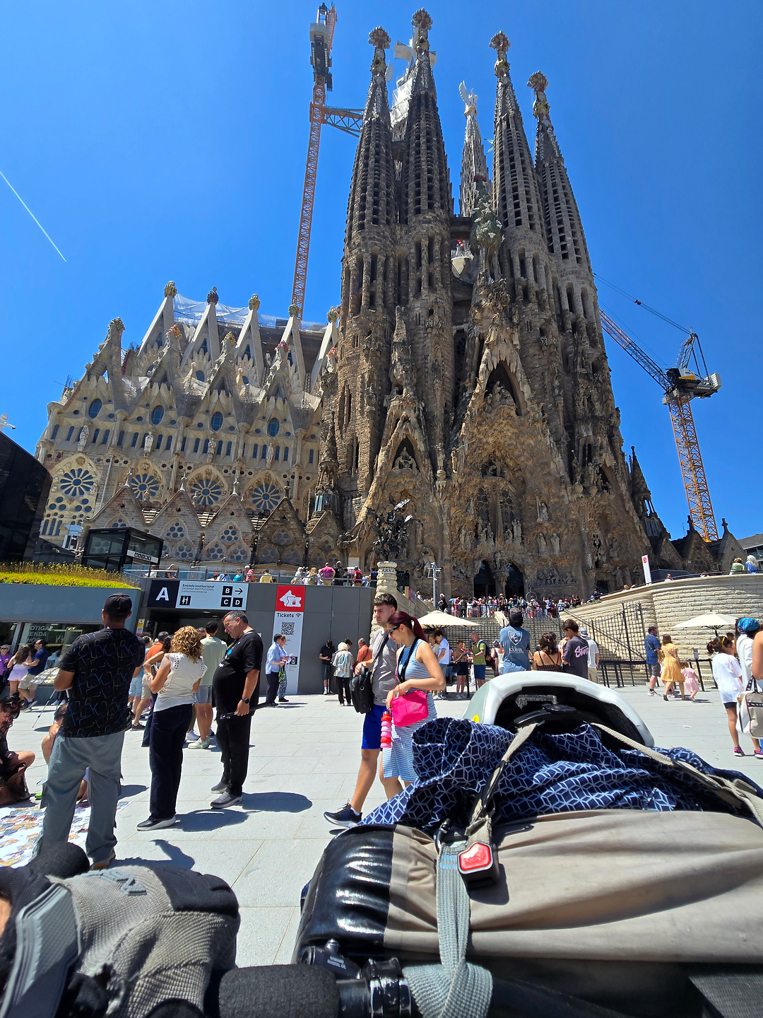 iberix-barcelona2.jpg