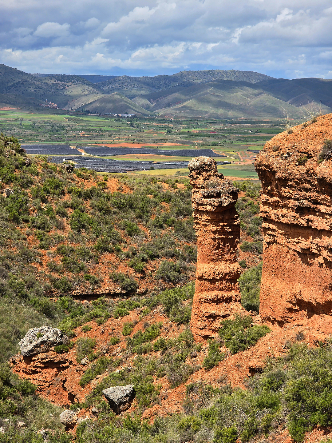 iberix-calatayud17.jpg