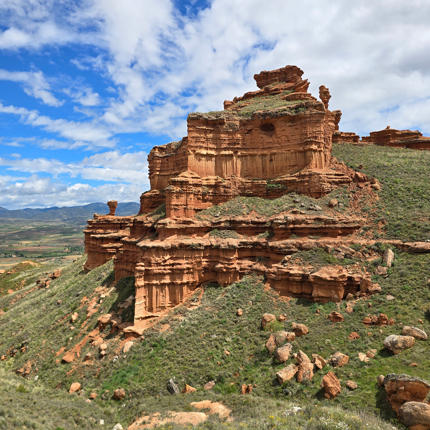 iberix-calatayud21.jpg