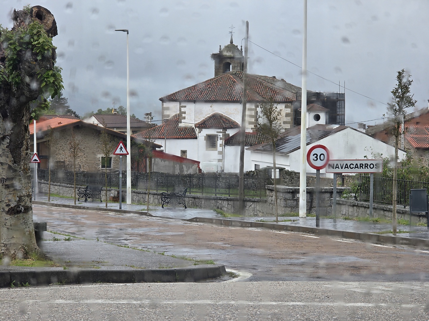 iberix-candelario3.jpg