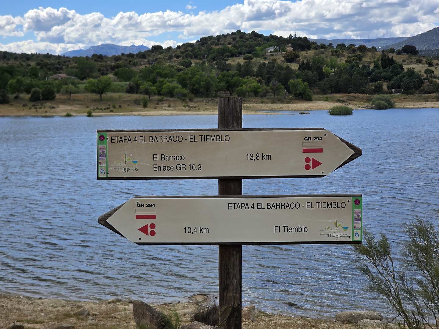 iberix-cebreros12.jpg