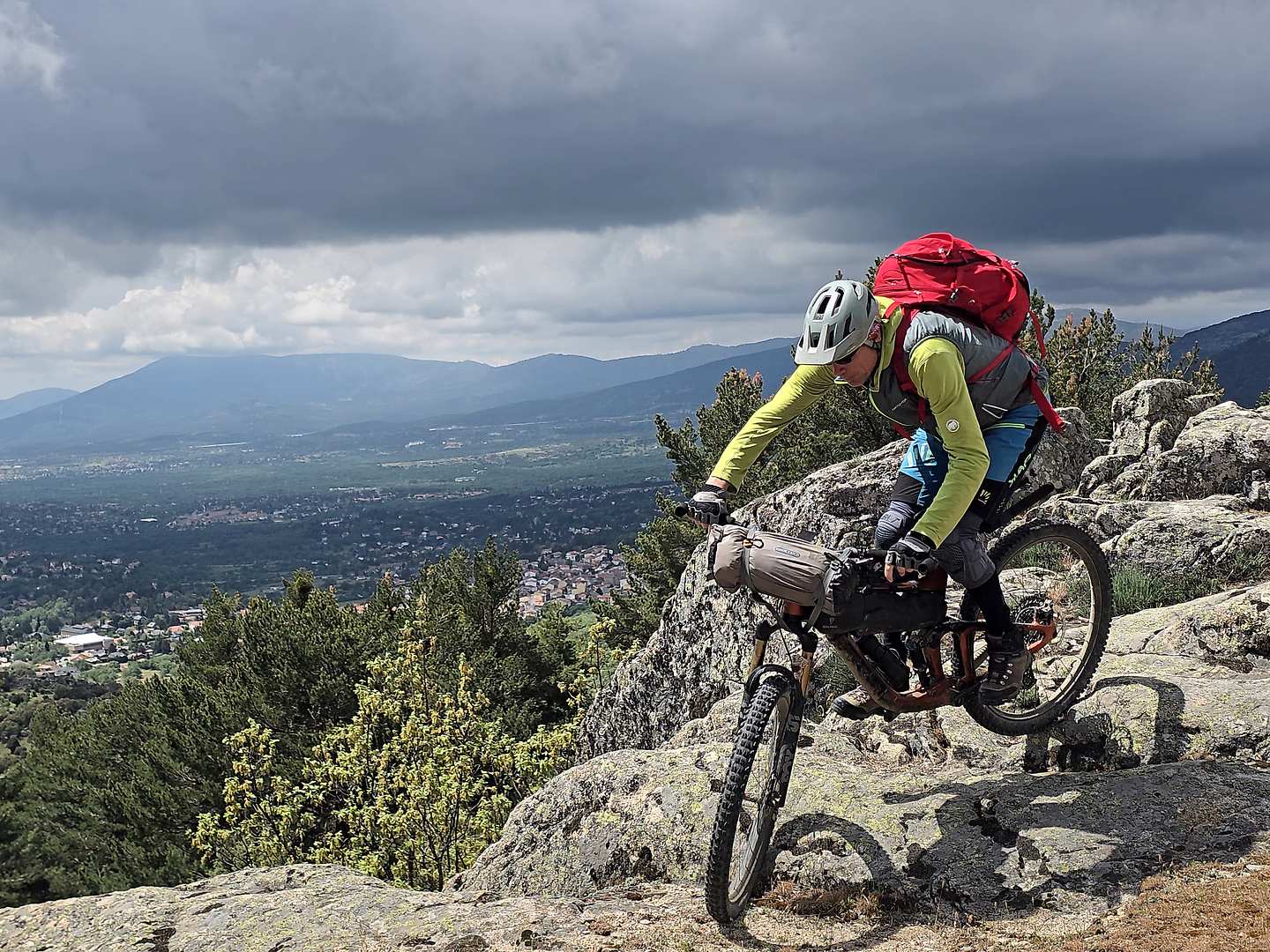 iberix-cercedilla5.jpg
