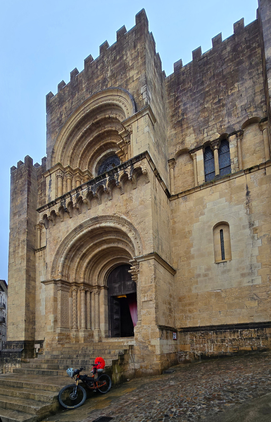 iberix-coimbra4.jpg