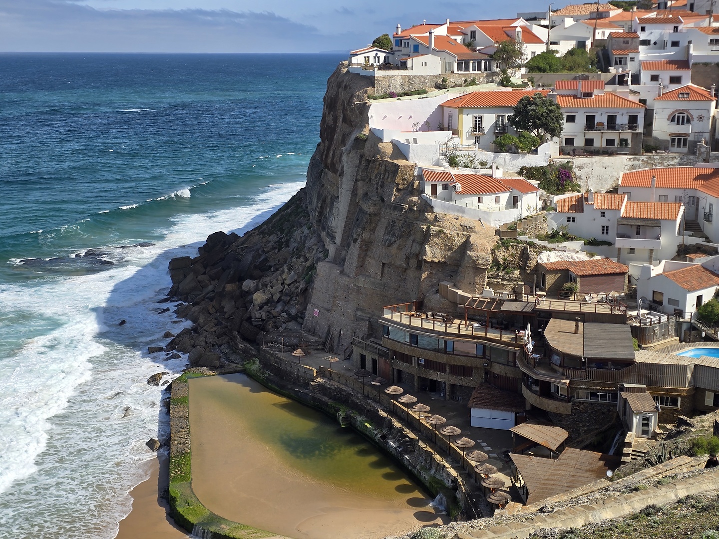 iberix-ericeira3.jpg