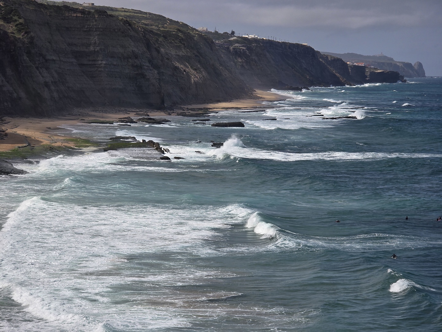 iberix-ericeira4.jpg