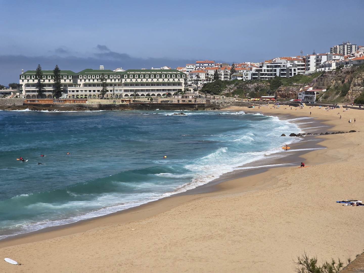 iberix-ericeira8.jpg