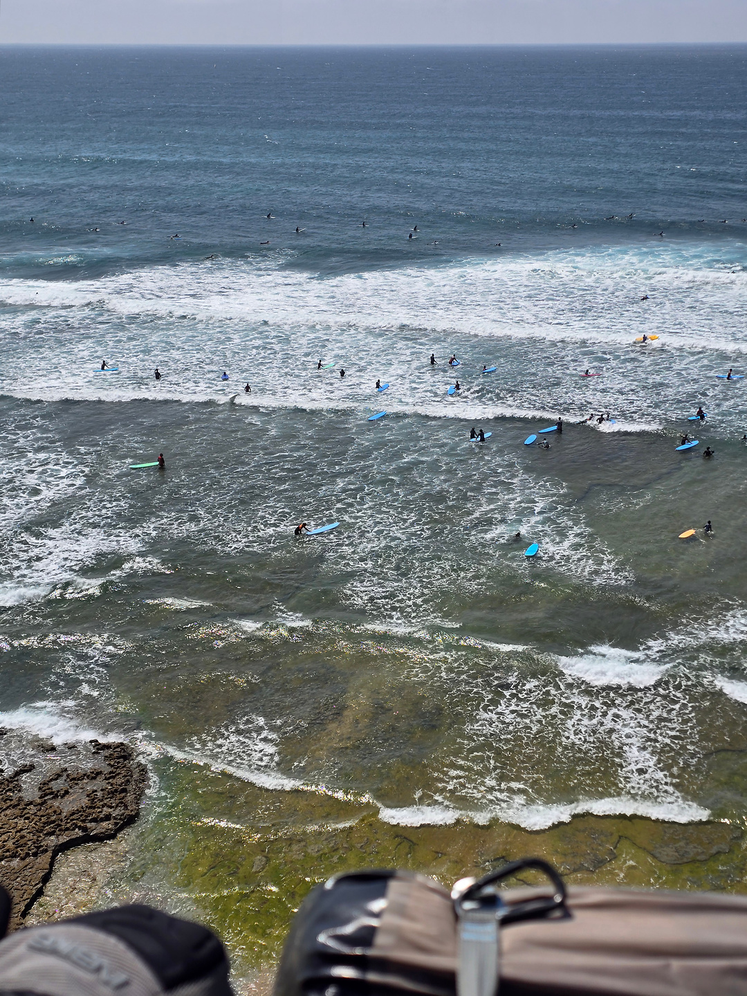 iberix-ericeira9.jpg