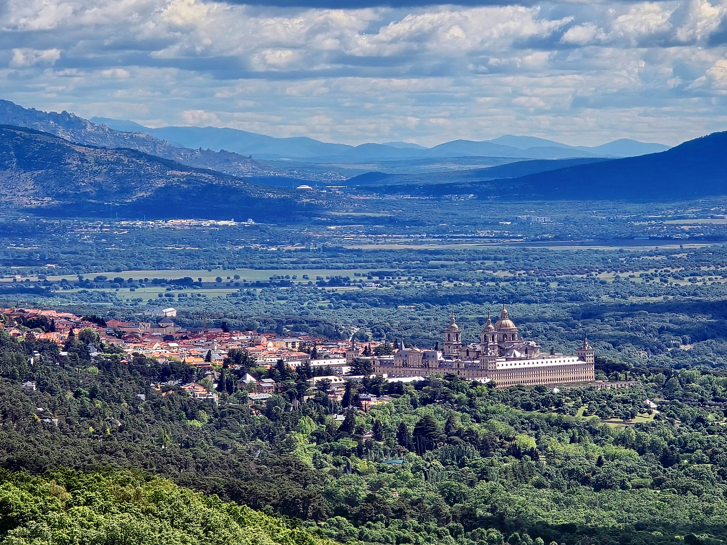 iberix-escorial10.jpg