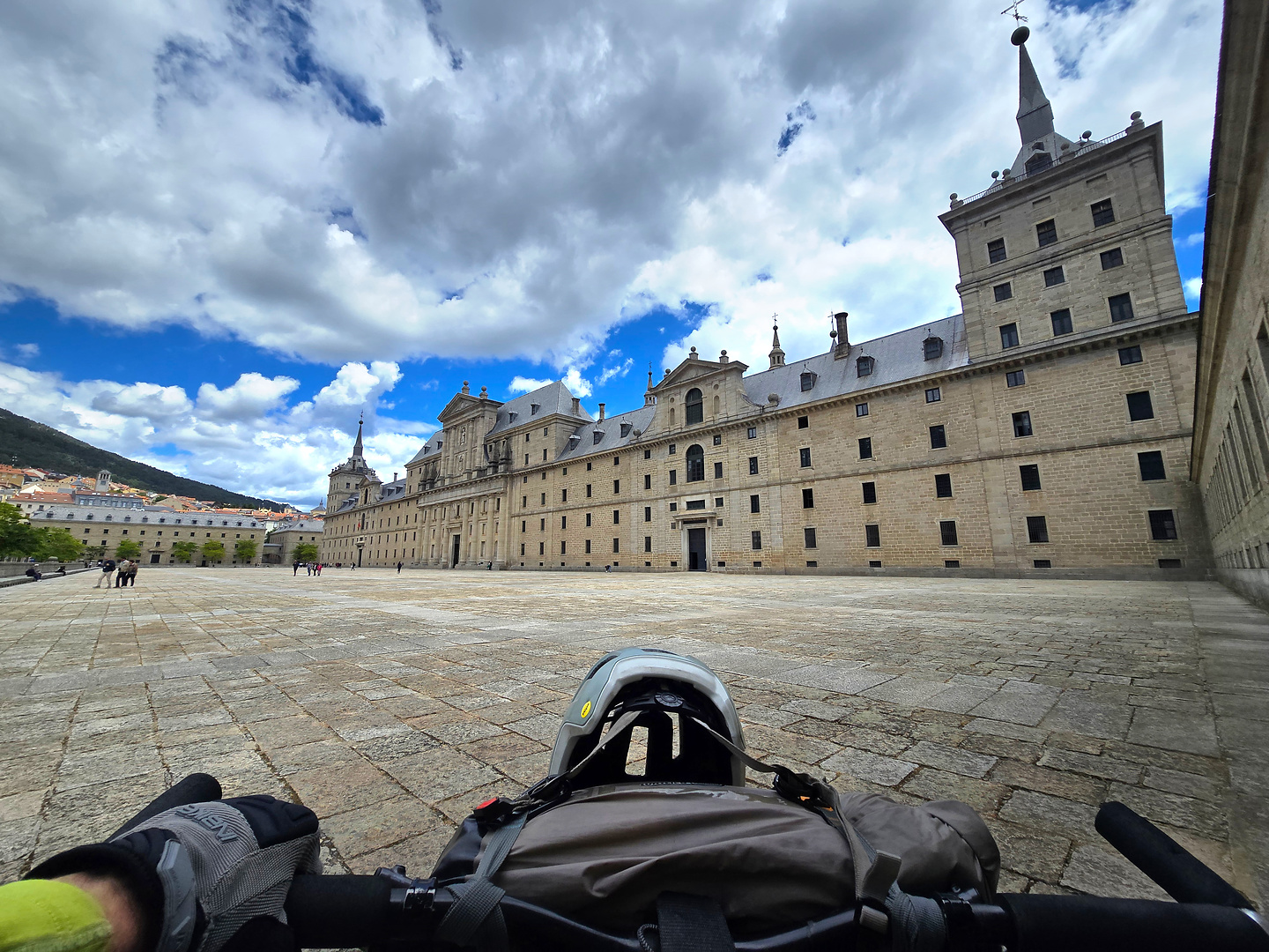 iberix-escorial18.jpg