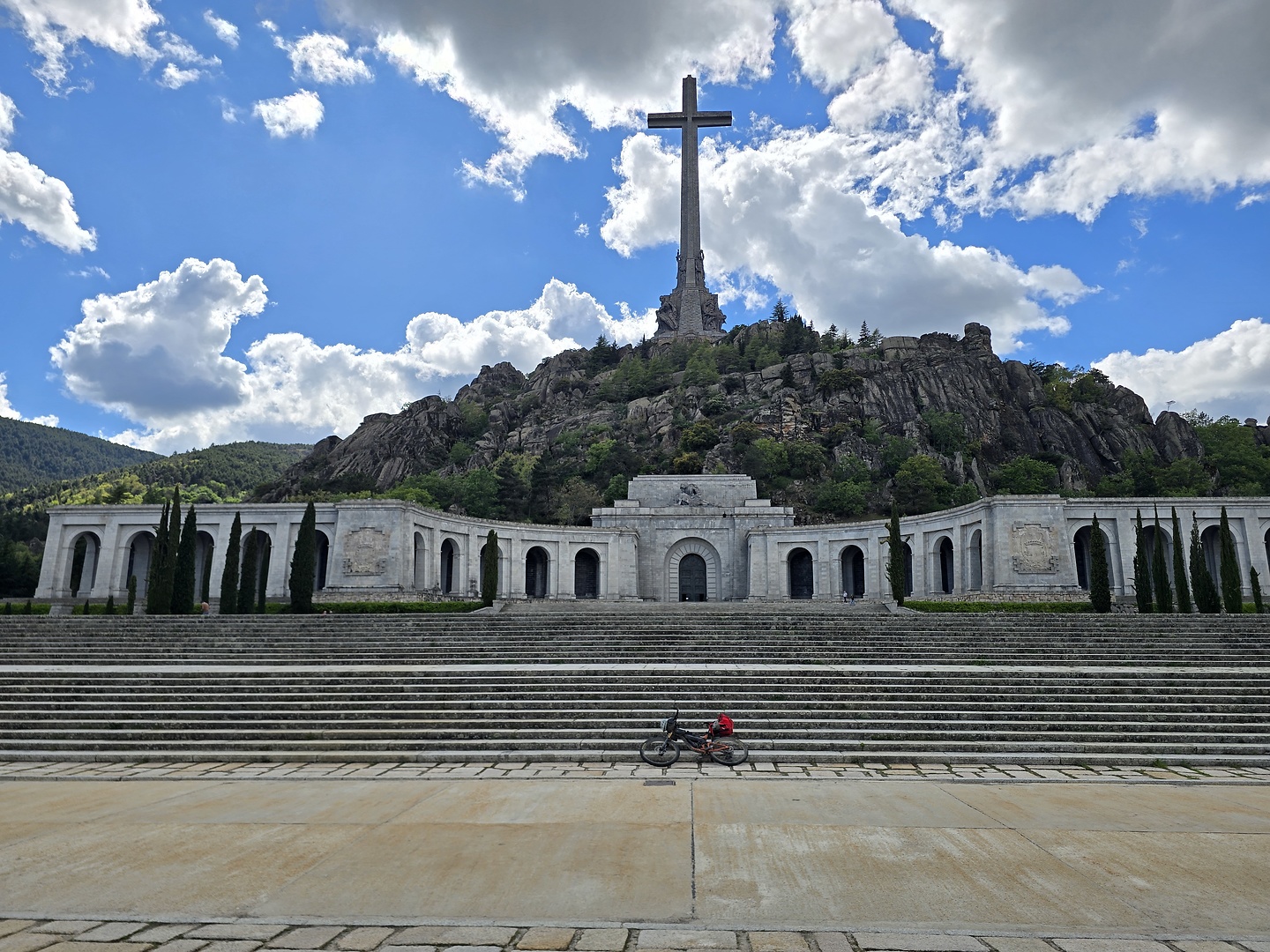 iberix-escorial26.jpg