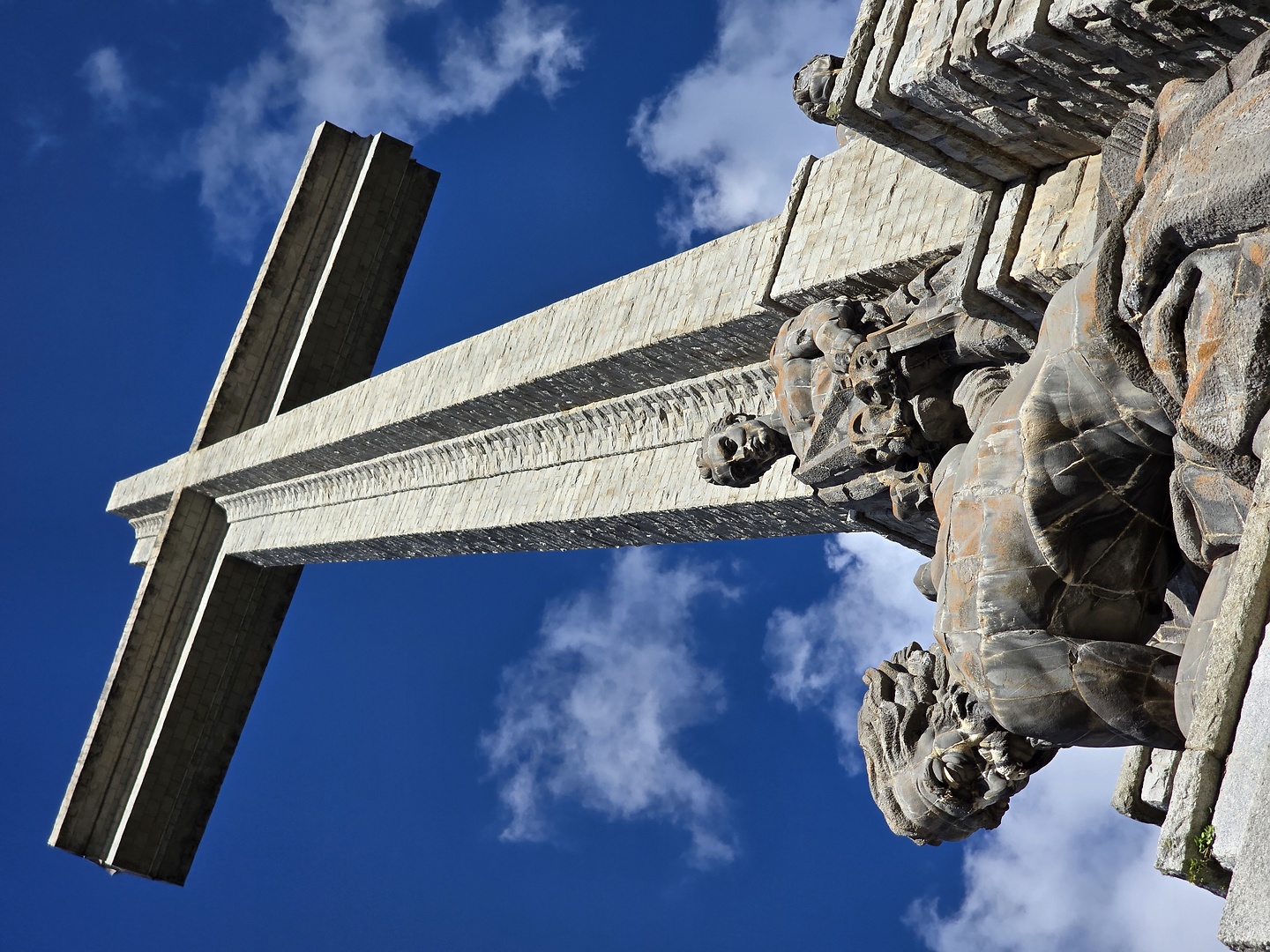 iberix-escorial31.jpg