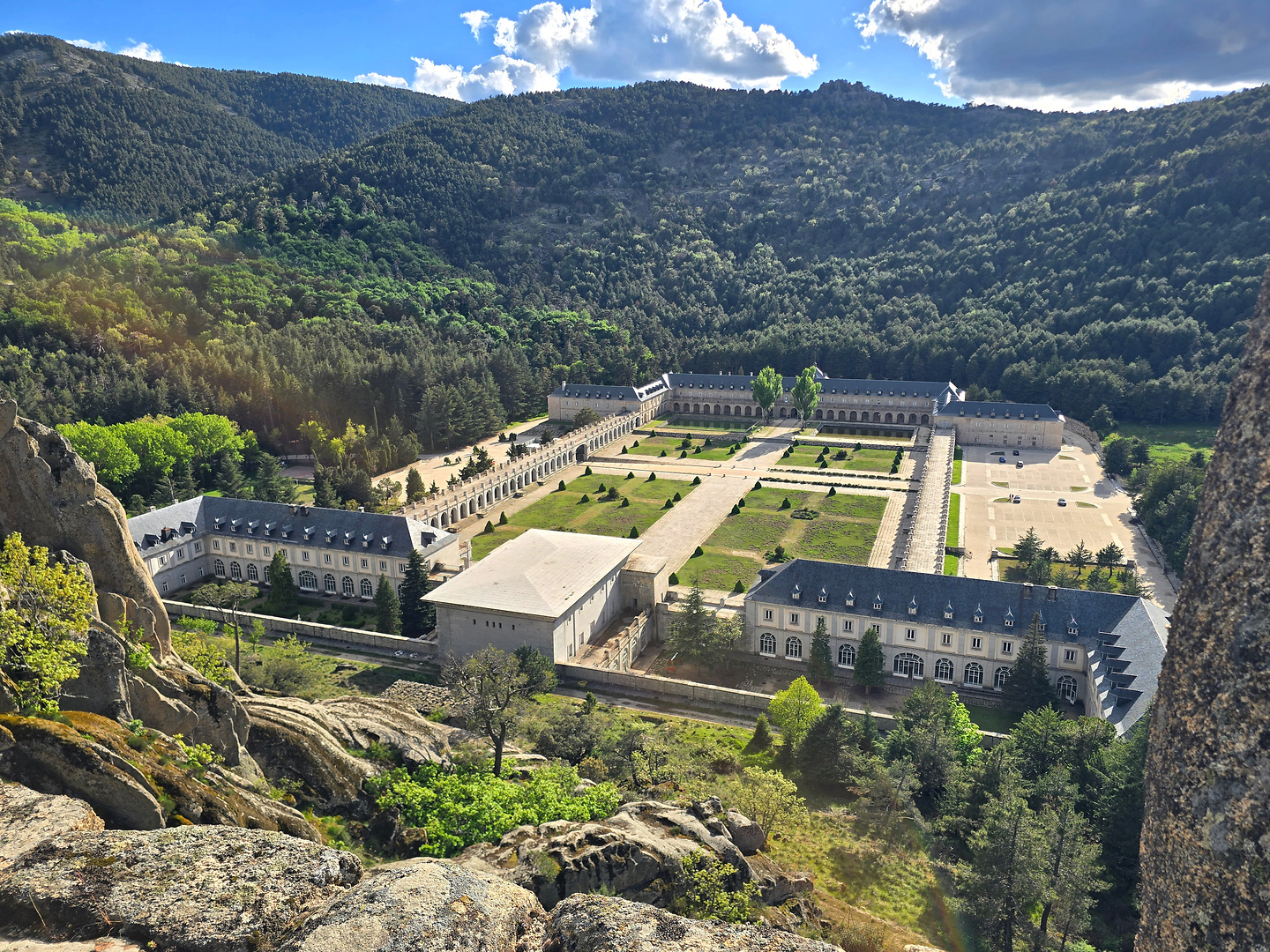 iberix-escorial32.jpg