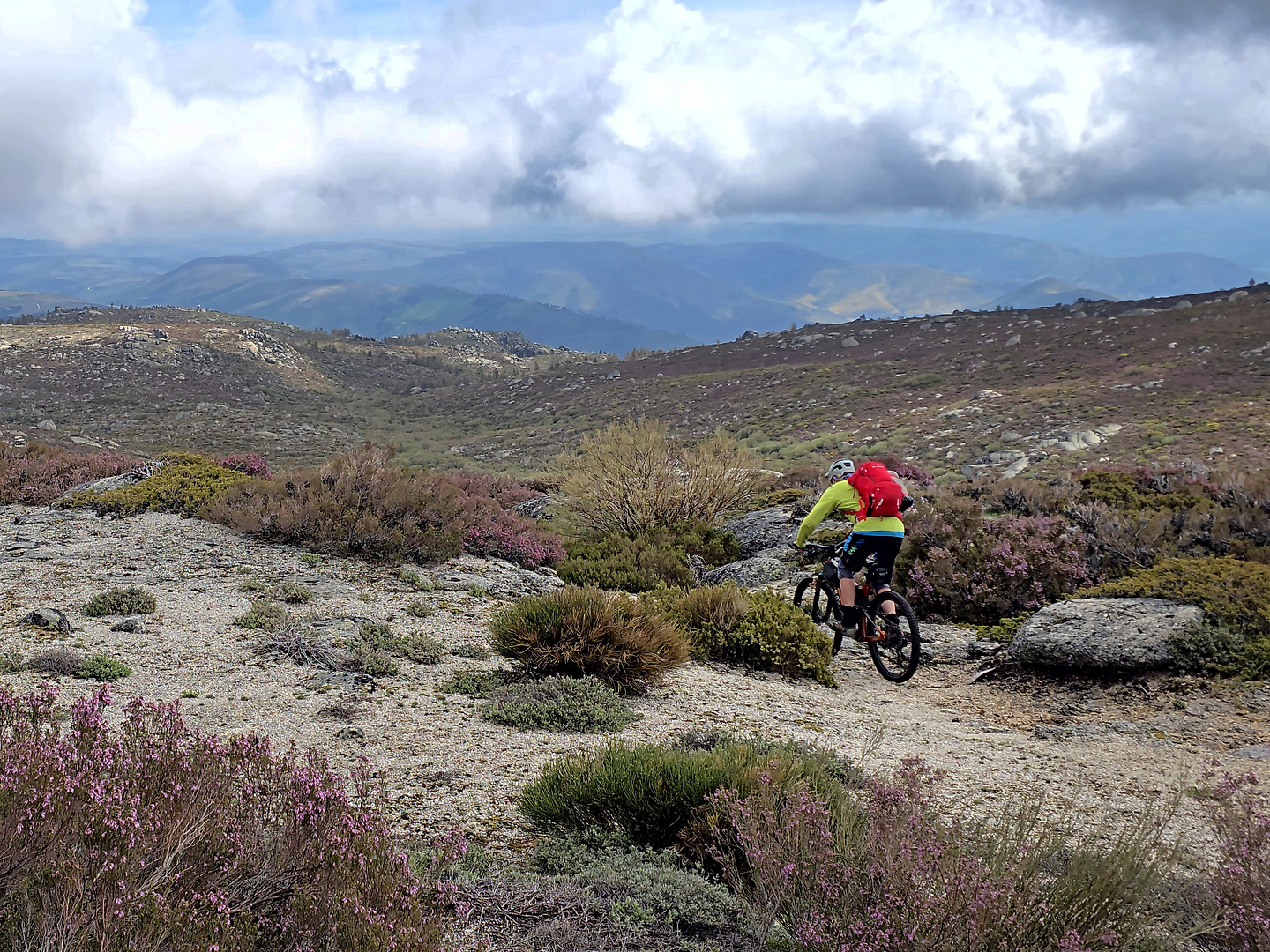iberix-estrela18.jpg