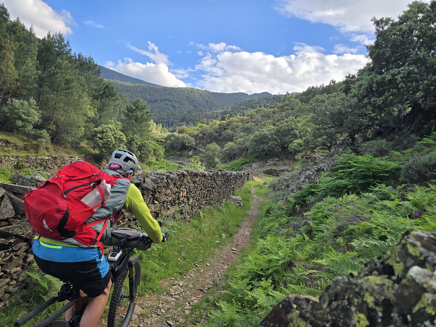 iberix-extremadura11.jpg