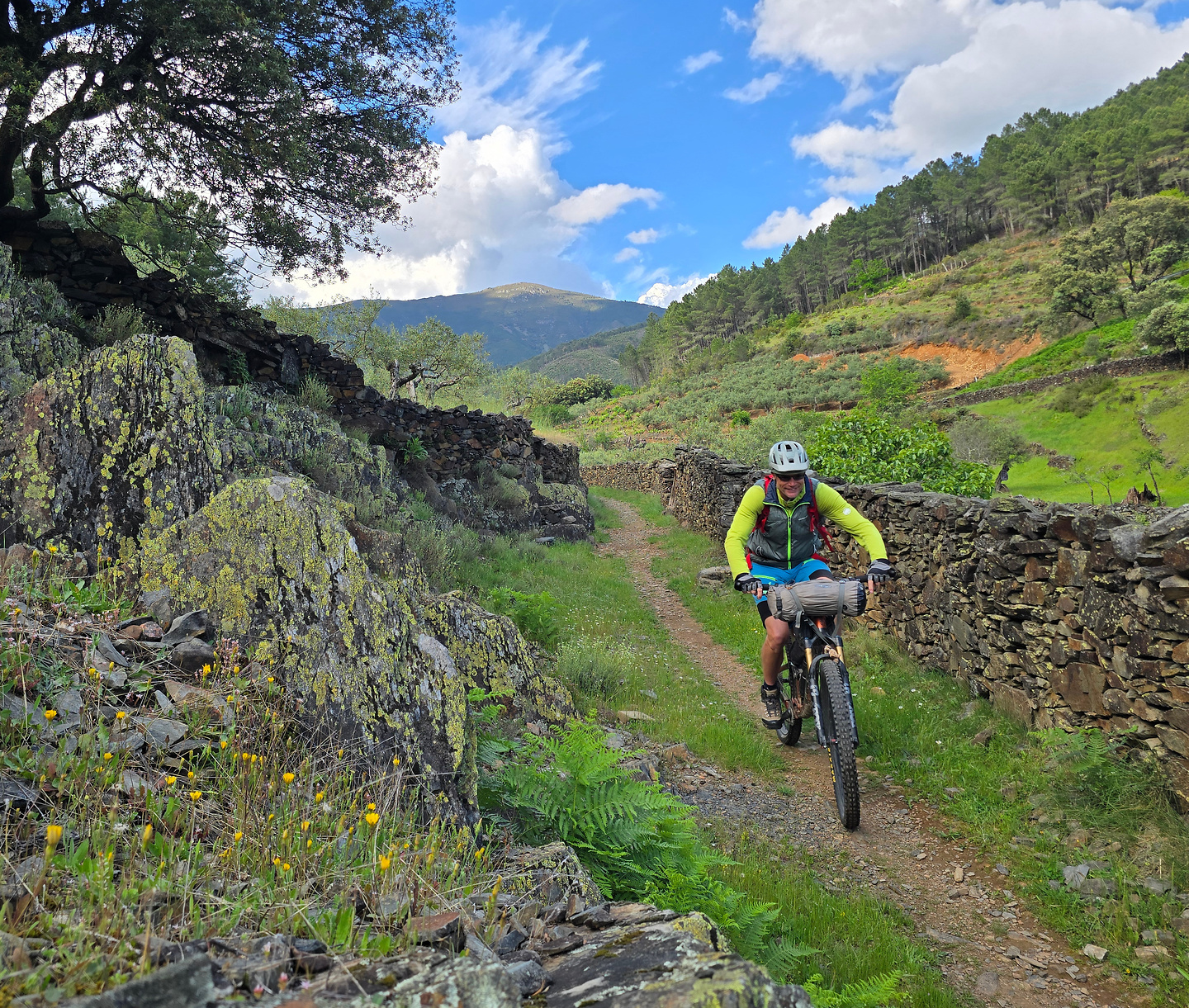 iberix-extremadura12.jpg