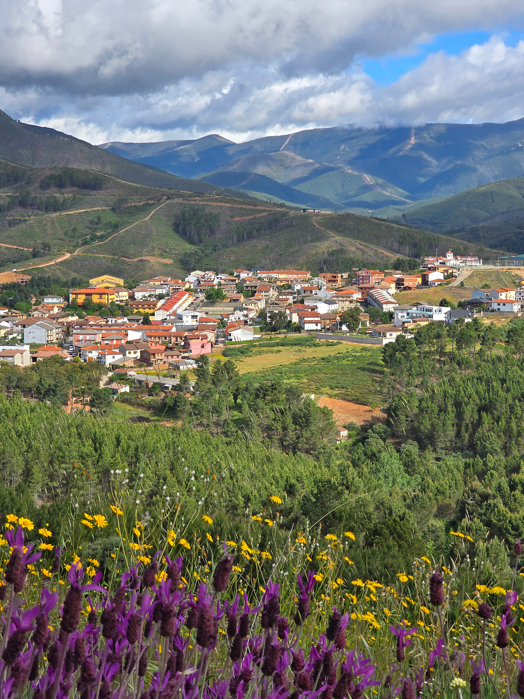 iberix-extremadura21.jpg