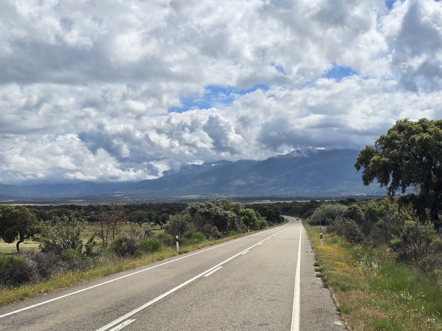 iberix-extremadura26.jpg