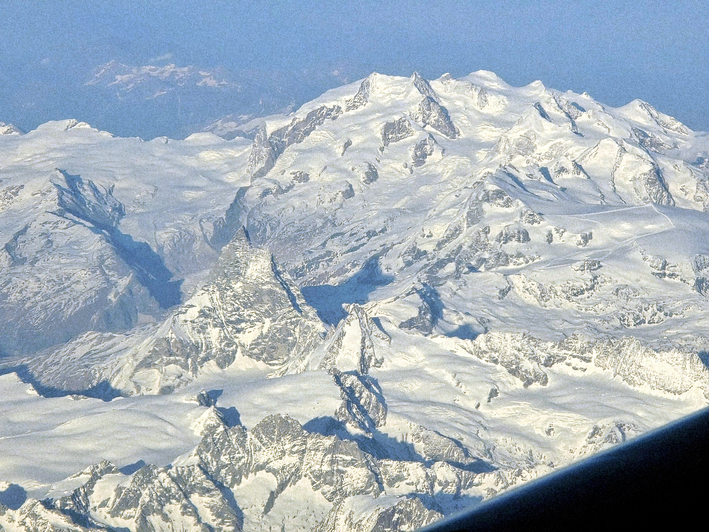 iberix-flight10.jpg